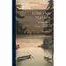 Flint and Feather: Collected Verse