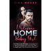 Welcome Home, Baby Girl: An MDLG, DDLG & ABDL novel about a Mommy & Daddy Dom who train their naughty girl to be the perfect little one