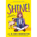 Shine!