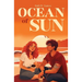 Ocean of Sun