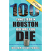 100 Things to Do in Houston Before You Die, 2nd Edition