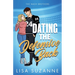 Dating the Defensive Back