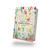 El Libro de Los Pequeños Grandes Artistas 1 / The Book of Little Big Artists 1