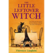The Little Leftover Witch
