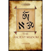 The Ancient Wisdom