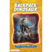 From Raptor, With Love