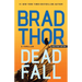 Dead Fall: A Thriller