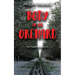 Body in the Orchard: Kern Kapers Mystery #1