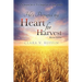 He's Prepared my Heart for Harvest