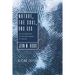Nature, the Soul, and God, 2nd Edition
