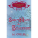 Silent Night in Somerset