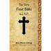 The Very First Bible