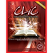 CLIC, Libro 5, Alumno (12 a 17)
