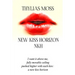 New Kiss Horizon: a romance