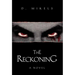 The Reckoning