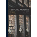 Psycho Analysis