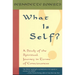 What is Self?