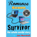 Romance Scam Survivor: The Whole Sordid Story
