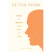 Peter Tork: Words of Wisdom from A.A. to ZEN