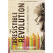 The Irresistible Revolution: Living as an Ordinary Radical