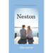 Neston