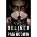 Deliver