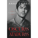 Oscuras ataduras