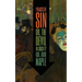 Palaces of Sin, or The Devil in Society