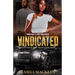 Vindicated