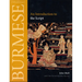 Burmese (Myanmar)