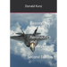Intermediate Dynamics for Aeronautics and Astronautics: Second Edition