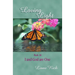 Loving Light Book 16, I and God are One