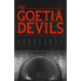 The Goetia Devils
