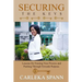 Securing the Keys: Lessons on Trusting Your Process and Pushing Through Towards Purpose