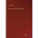 The Minor Poems of Lyndesay