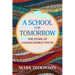 A School for Tomorrow: The Story of Canada World Youth