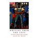 Writing From the Left: New Essays on Radical Culture and Politics