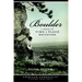 Boulder: A Sense of Time & Place Revisited