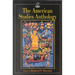 The American Studies Anthology