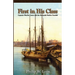 First in His Class: Captain Oberlin Carter and the Savannah Harbor Scandal