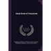 Hand-book of Tennessee