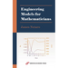 Engineering Models for Mathematicians