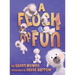 A Flock of Fun