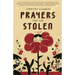 Prayers for the Stolen