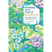 Planting for a Year of Flowers: Grow Your Garden Through the Year