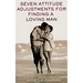 Seven Attitude Adjustments for Finding a Loving Man