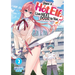 Does a Hot Elf Live Next Door to You? Vol. 2