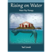 Rising on Water: Play Therapy in a New Form