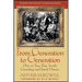 From Generation to Generation: How to Trace Your Jewish Genealogy and Family History