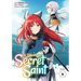 A Tale of the Secret Saint (Manga) Vol. 6